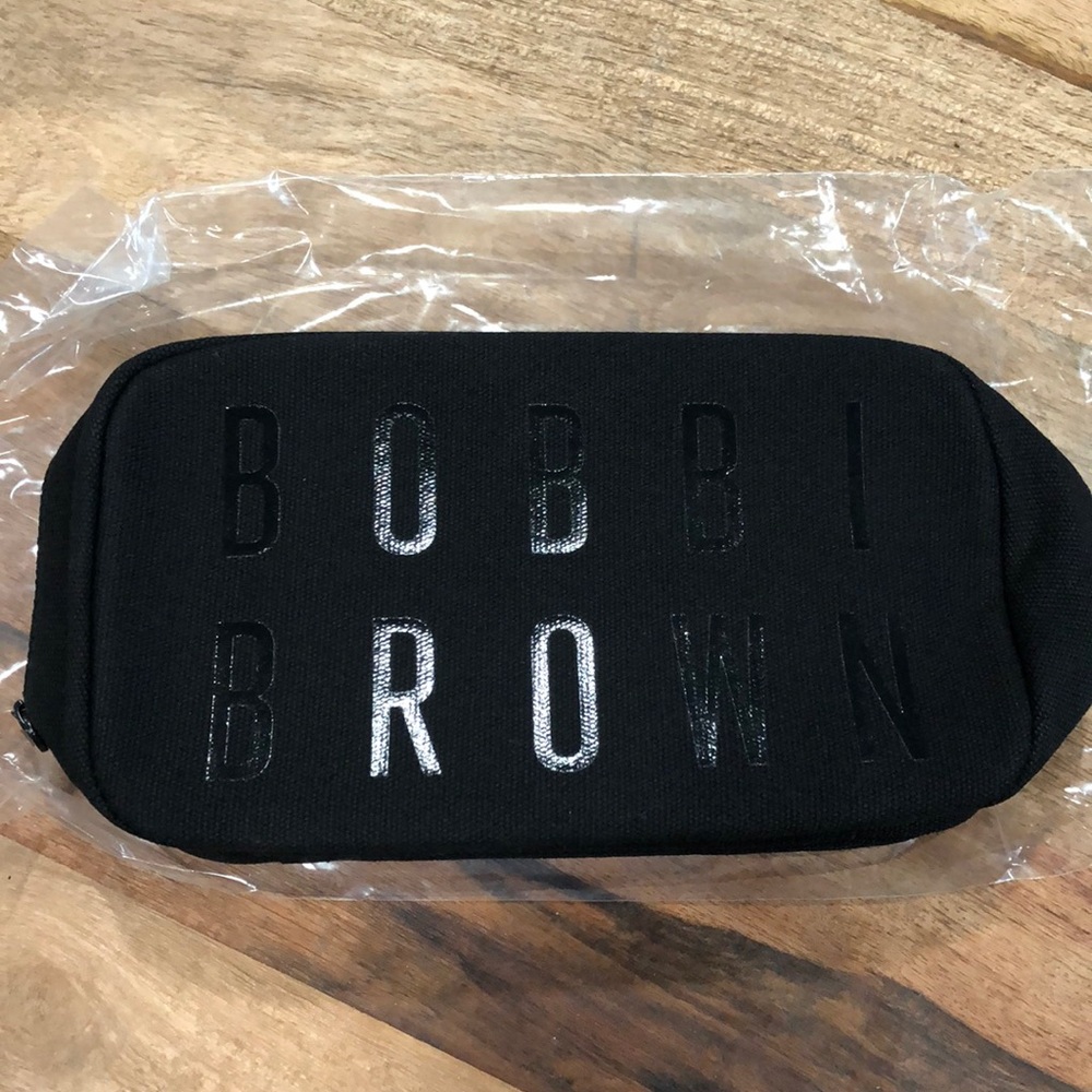 COPY - Bobbi Brown Makeup Case